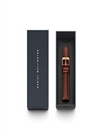 Correa Daniel Wellington Classic St Mawes DW00200184 - DW00200184